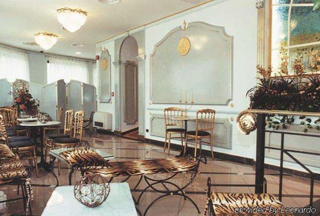 Hotel La Bussola Cittiglio Zewnętrze zdjęcie