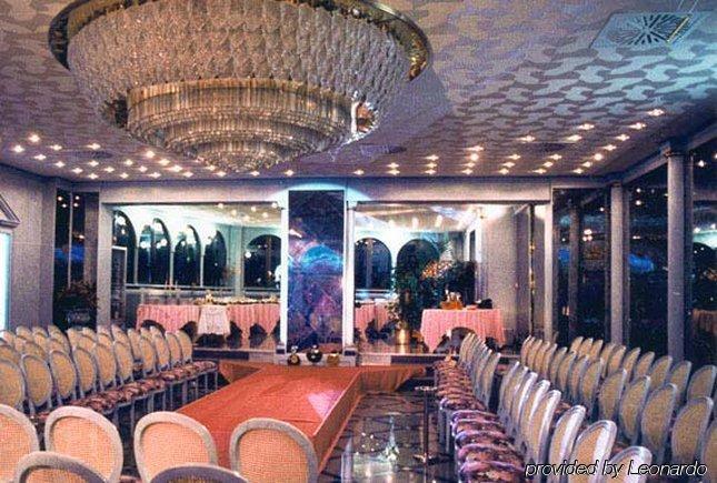 Hotel La Bussola Cittiglio Zewnętrze zdjęcie