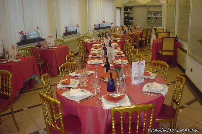 Hotel La Bussola Cittiglio Zewnętrze zdjęcie